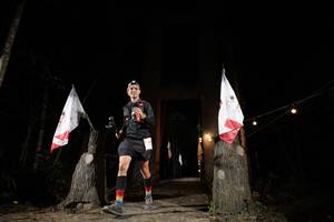 BIB: 
                            <button type="button" onclick="openModal(19408741)" class="btn btn-primary btn-sm float-right btn-popup" data-toggle="modal" data-target=".modal-high-quality">
                        <i class="fas fa-shopping-cart"></i> Add to Cart
                    </button>
                                            <button type="button" onclick="isThisMe(19408741, true)" class="btn btn-success btn-sm float-right btn-popup btn-isme hidden" data-toggle="tooltip" data-placement="bottom" title="นี่คือรูปของคุณใช่ไหม คลิกที่นี่เพื่อเอาเข้าอัลบั้ม">
                        <i class="fas fa-plus"></i> Add to album
                    </button>
                    <button type="button" onclick="isThisMe(19408741, false)" class="btn btn-warning btn-sm float-right btn-popup btn-isnotme hidden">
                        <i class="fas fa-ban"></i> Remove from album
                    </button>